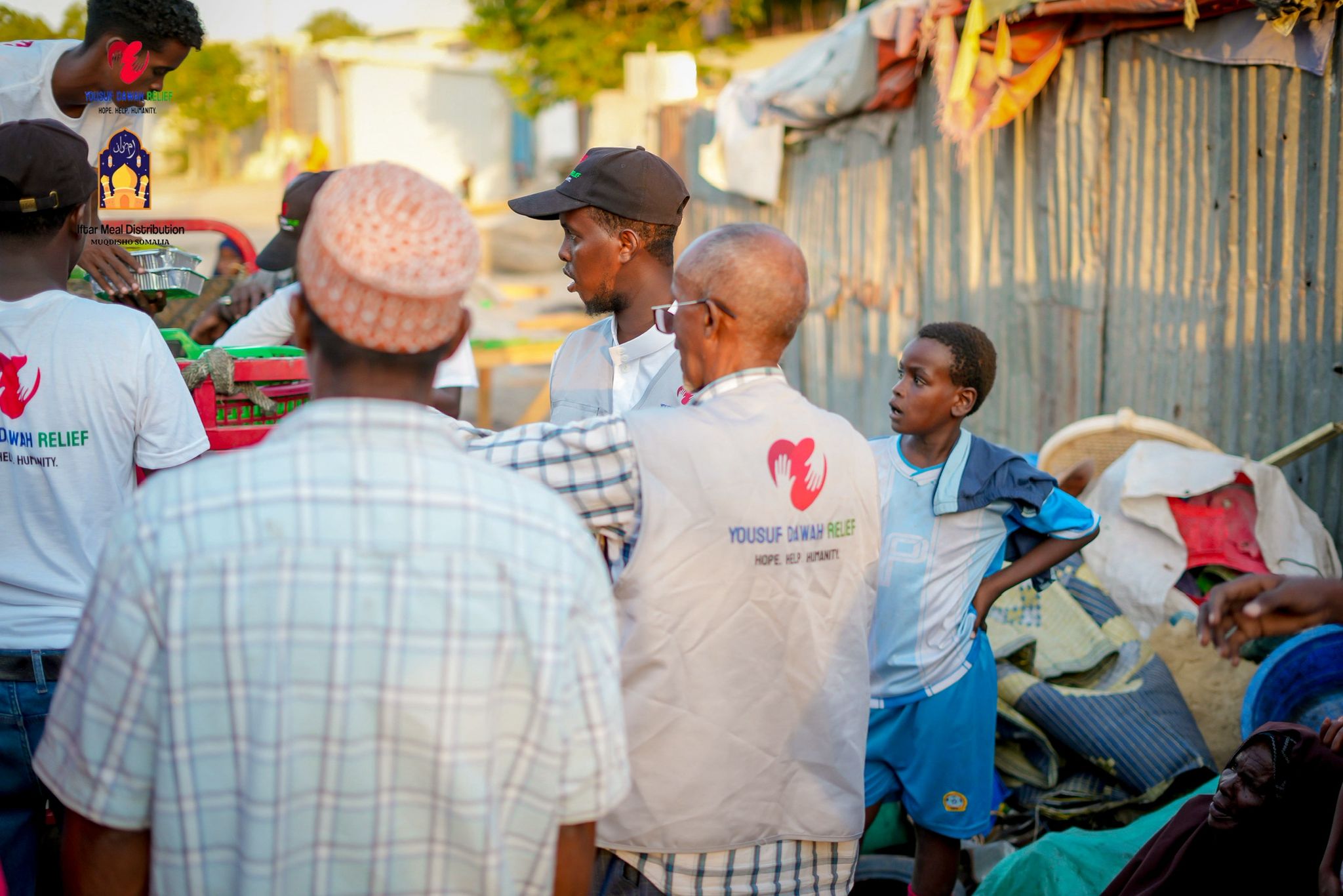 somaila-group1 (3).jpeg